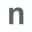 New Kitchens Limited logo