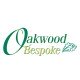 Oakwood Bespoke logo
