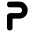 Pedini (UK) Limited logo