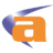 Polished Stone logo