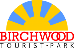 Birchwood Tourist Park