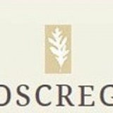 Boscrege Caravan Park