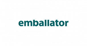 Emballator Packaging Limited