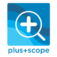 Plusscope Limited