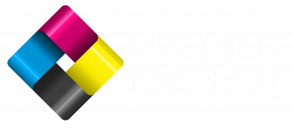 Premier Labels logo