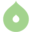 North East Laboratories Supplies Limited logo
