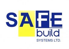 Safe Build Systems