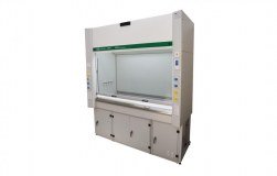 Safelab Systems Limited