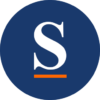 Sentek Limited