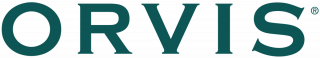 Orvis Co. Inc logo