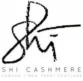 Shi Cashmere Limited logo