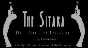 Sitara