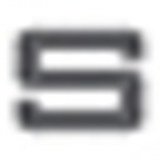 Soltys Brewster Consulting logo
