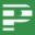 Parsons Landscapes Limited