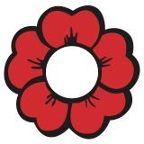 Redcliffe Landscape Gardeners logo
