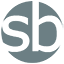 Steve Bryant logo