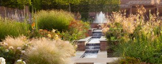 Swinburne Horticultural Services Limited