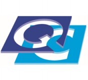 Quality Components (UK) Limited logo