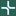 Promed Limited