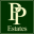 Pp Estates Limited logo