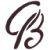 Owen Barry Limited