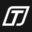 Transcal Limited