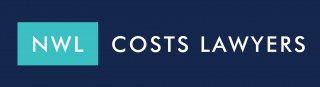 North West Law Services Limited logo