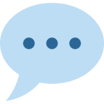 Reay & Co. logo