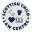 Scottish Child Law Centre logo