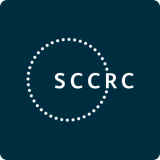 Scottish Criminal Cases Review Commision logo