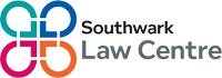 Southwark Law Centre