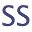 Spalling Bennam & Brass logo