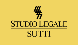 Studio Legale Sutti