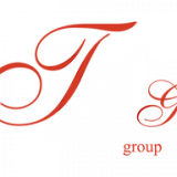 Trust Matters Limited logo