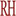 Nortel Leisure logo