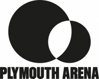 Plymouth Pavilions logo