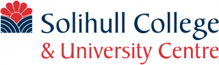 Tudor Grange Sports Centre logo