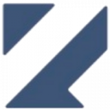 R K Sports