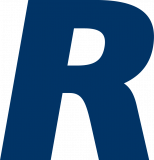 Rollrite logo