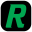 Ruggerbug