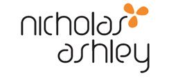Nicholas Ashley Limited logo