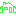 On Line Lettings & Property Services Limited logo