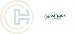 Outlook Homes Limited