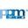 P P M Limited logo