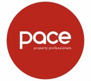 Pace Property Letting Management logo