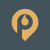 Perry Bishop & Chambers logo