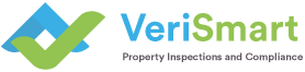 Premier Inventories logo
