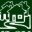 Slca logo