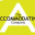 The Accommodating Co. logo