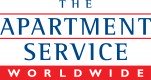 The Apartment Service